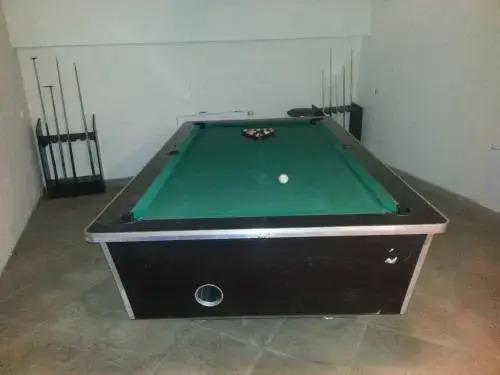 hotel image 19