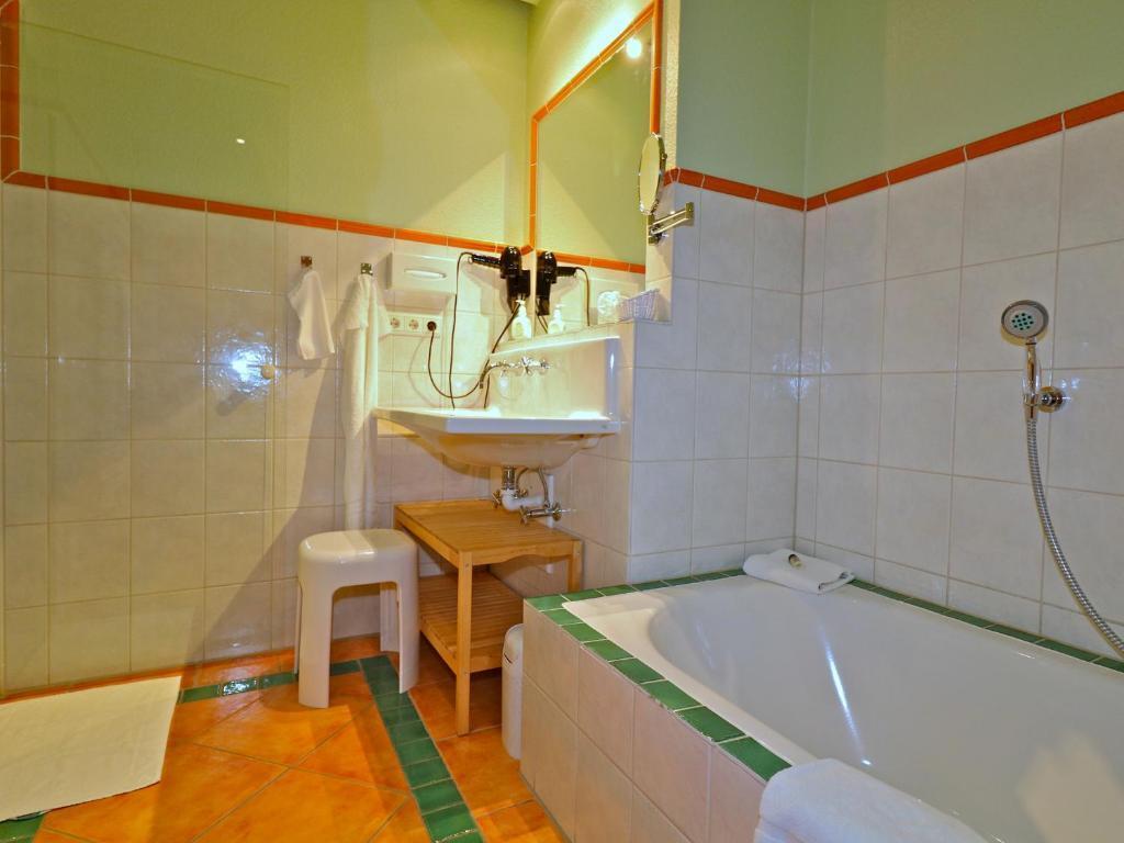 hotel image 8