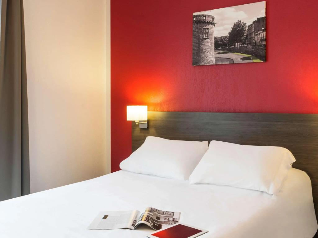 hotel image 21
