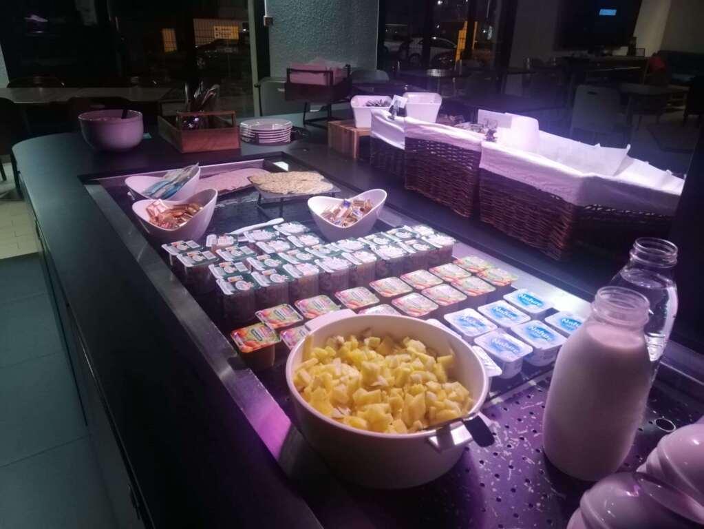 hotel image 20