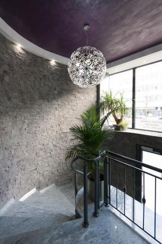 hotel image 16