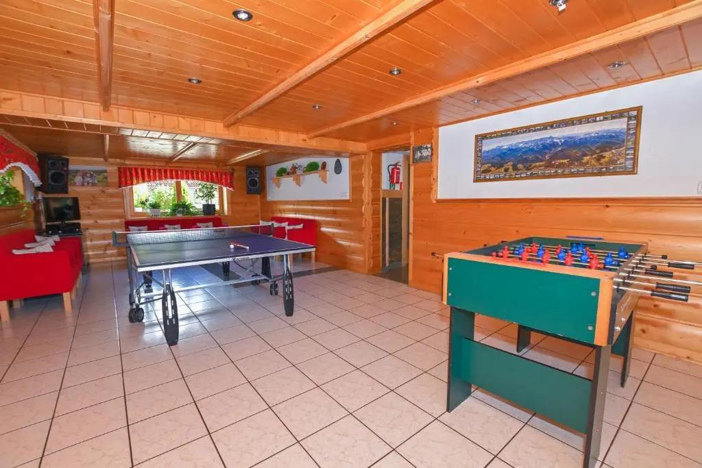 hotel image 11