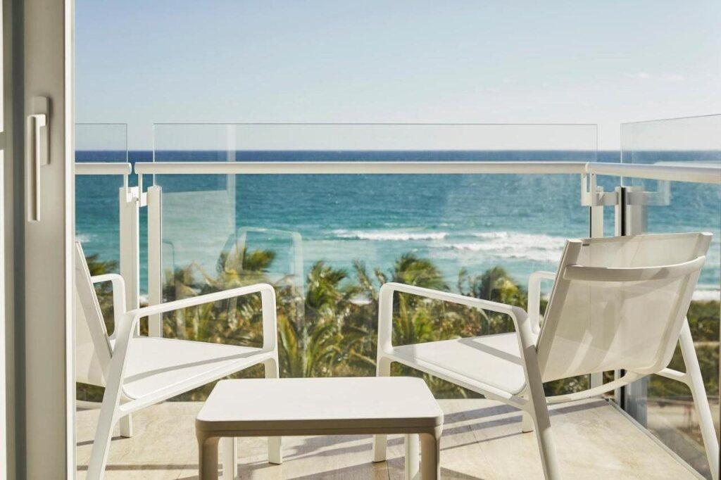hotel image 23
