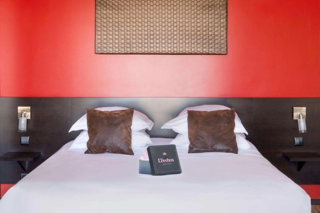 hotel image 12
