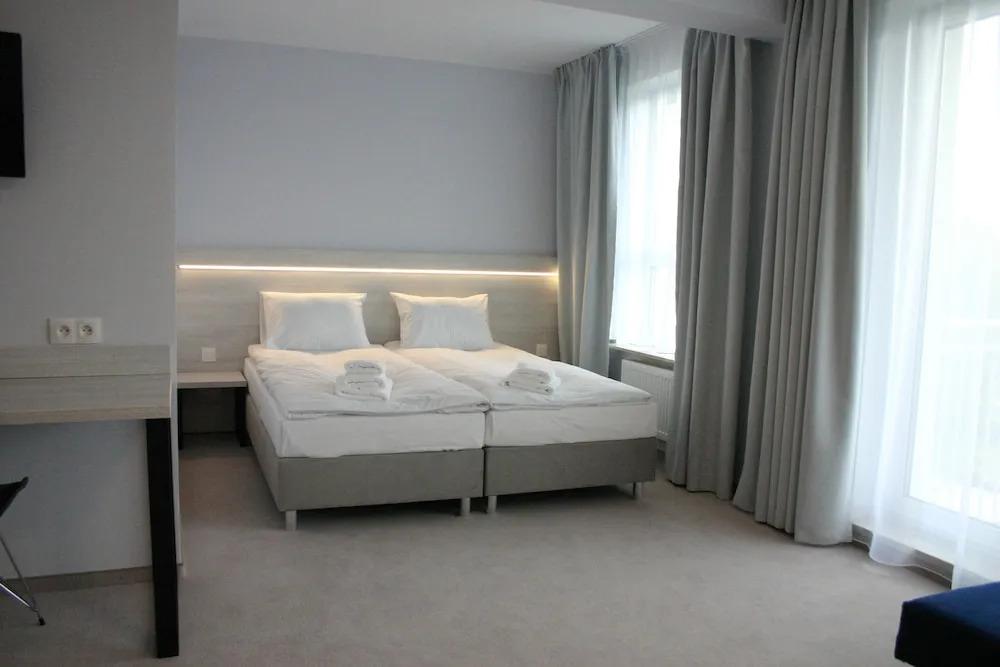 hotel image 21