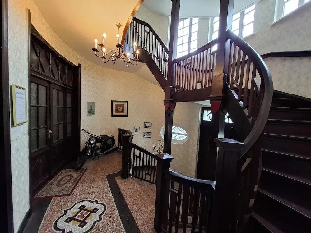 hotel image 10