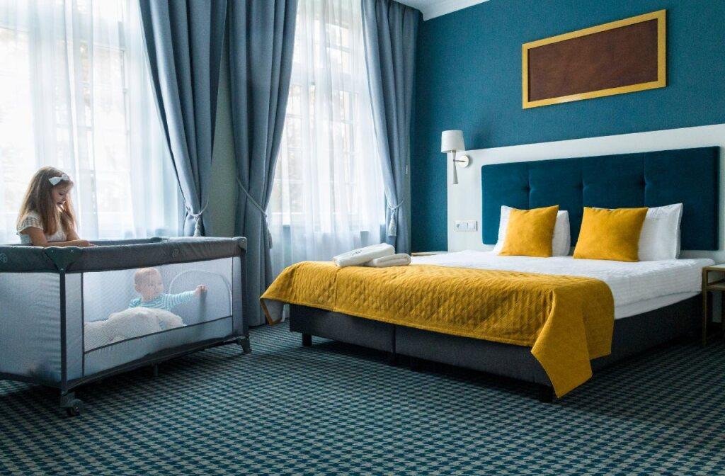 hotel image 4