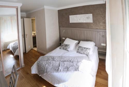 hotel image 18