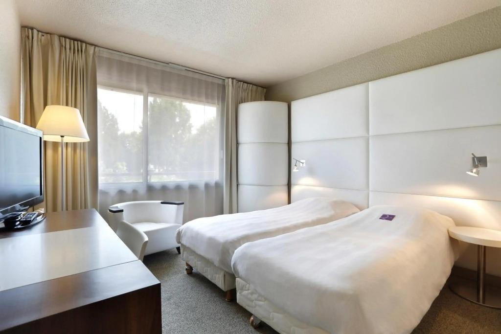 hotel image 20