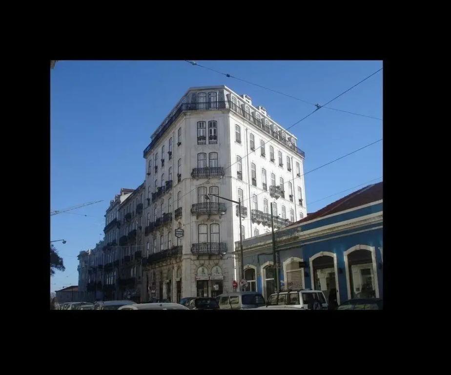 hotel image 13