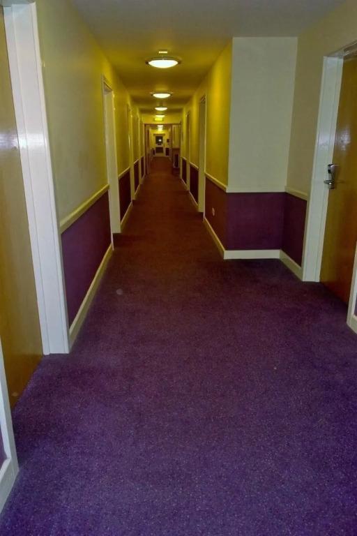 hotel image 18