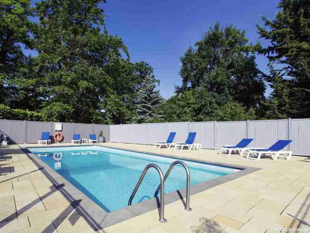 hotel image 35