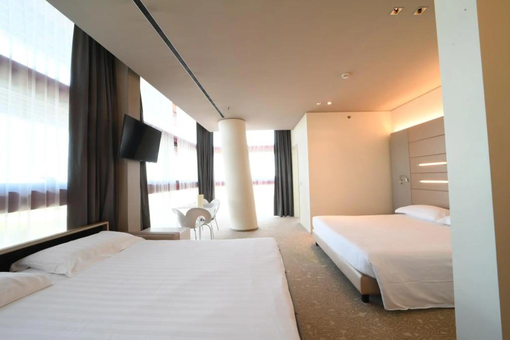 hotel image 21