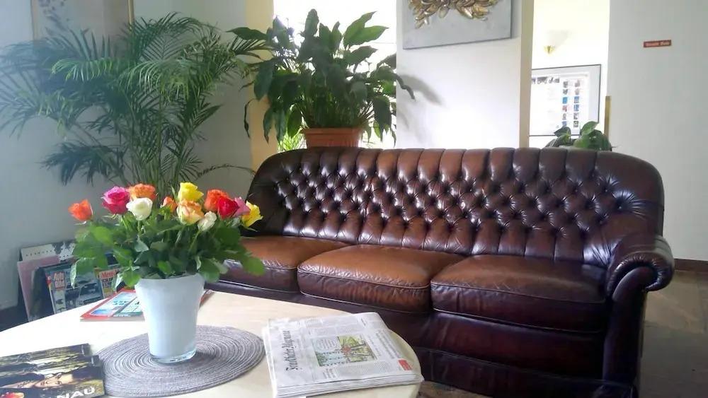 hotel image 7