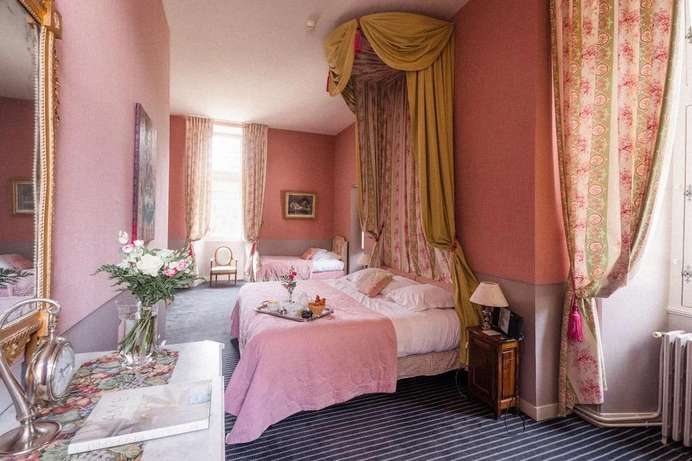 hotel image 16