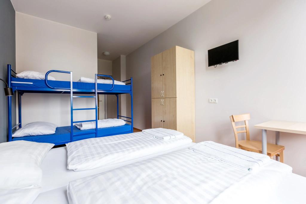 hotel image 39