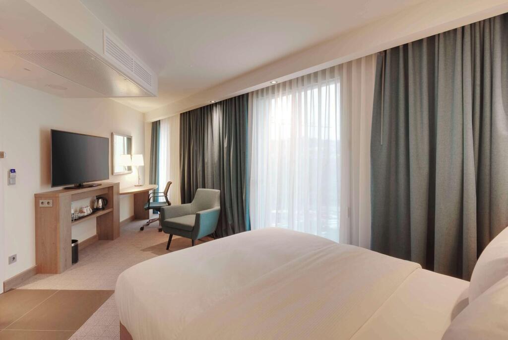 hotel image 26