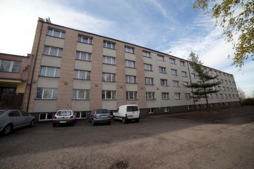 hotel image 11