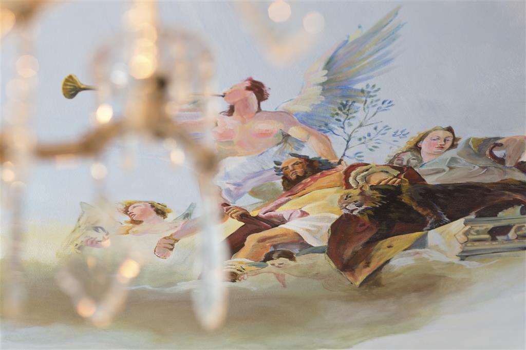 hotel image 24