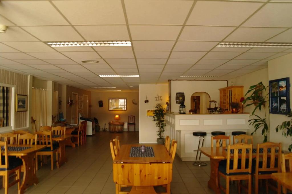 hotel image 26