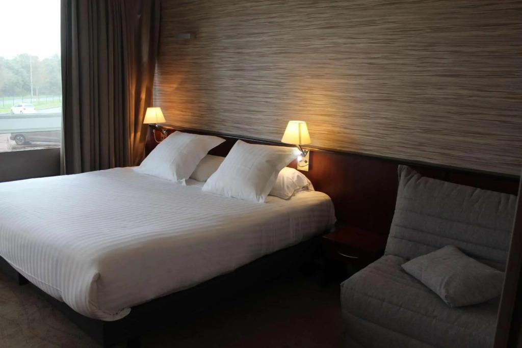 hotel image 21