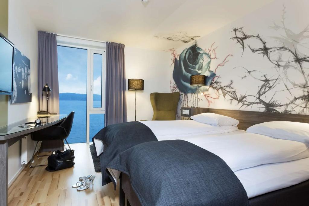 hotel image 19