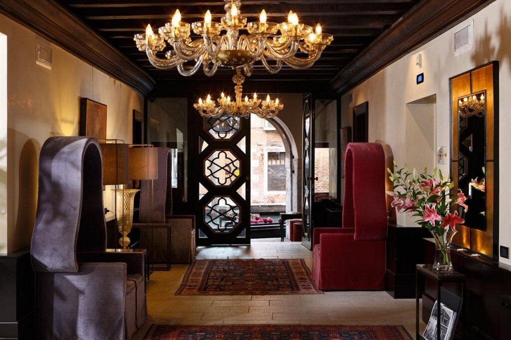 hotel image 16