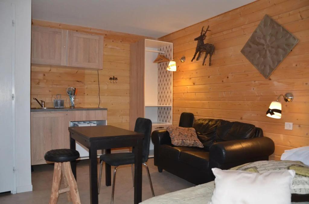 hotel image 31