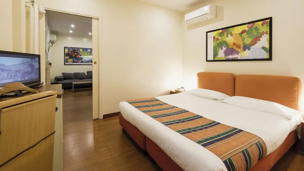 hotel image 9