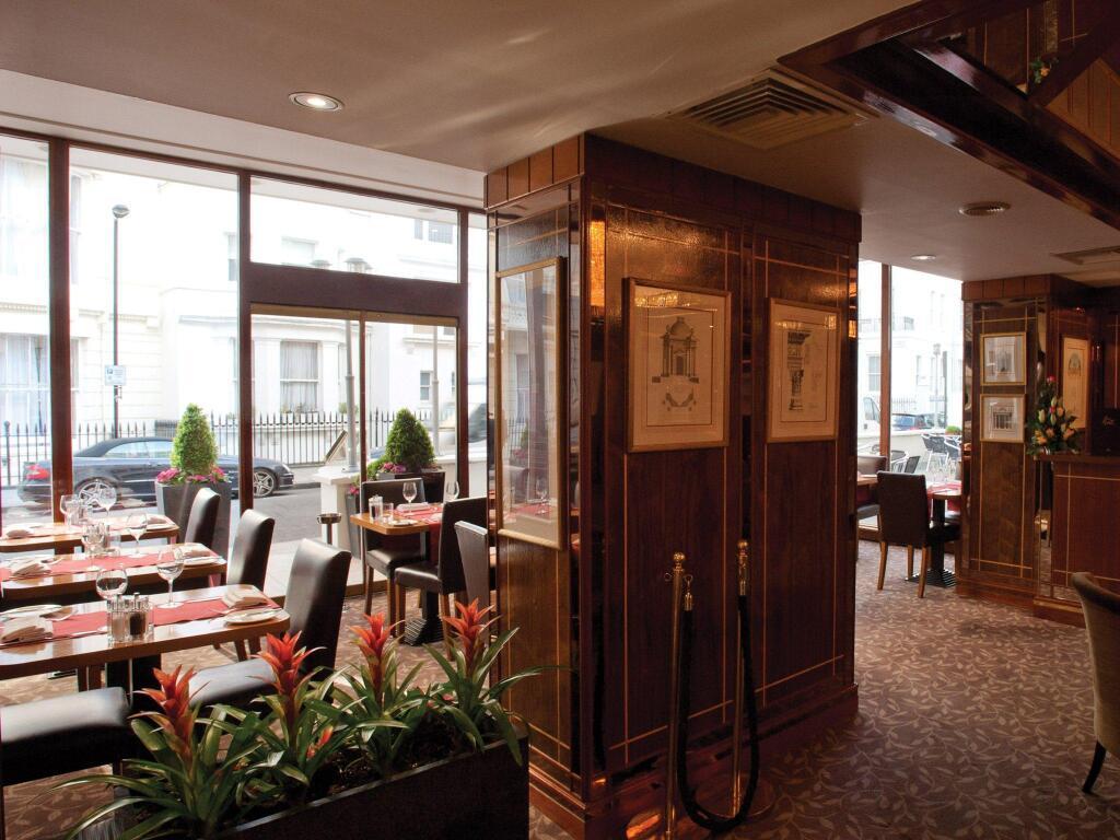 hotel image 14