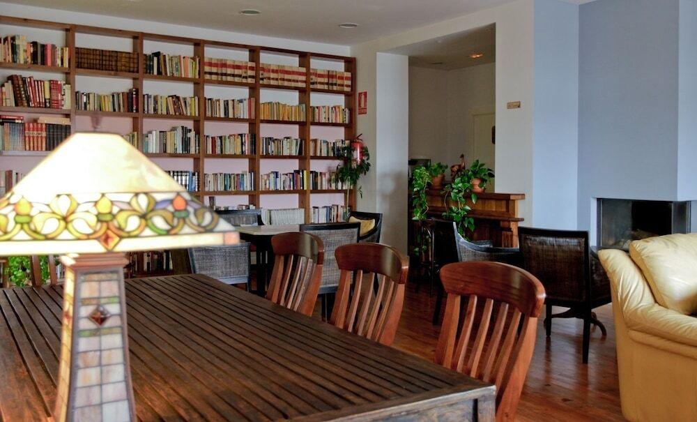 hotel image 22