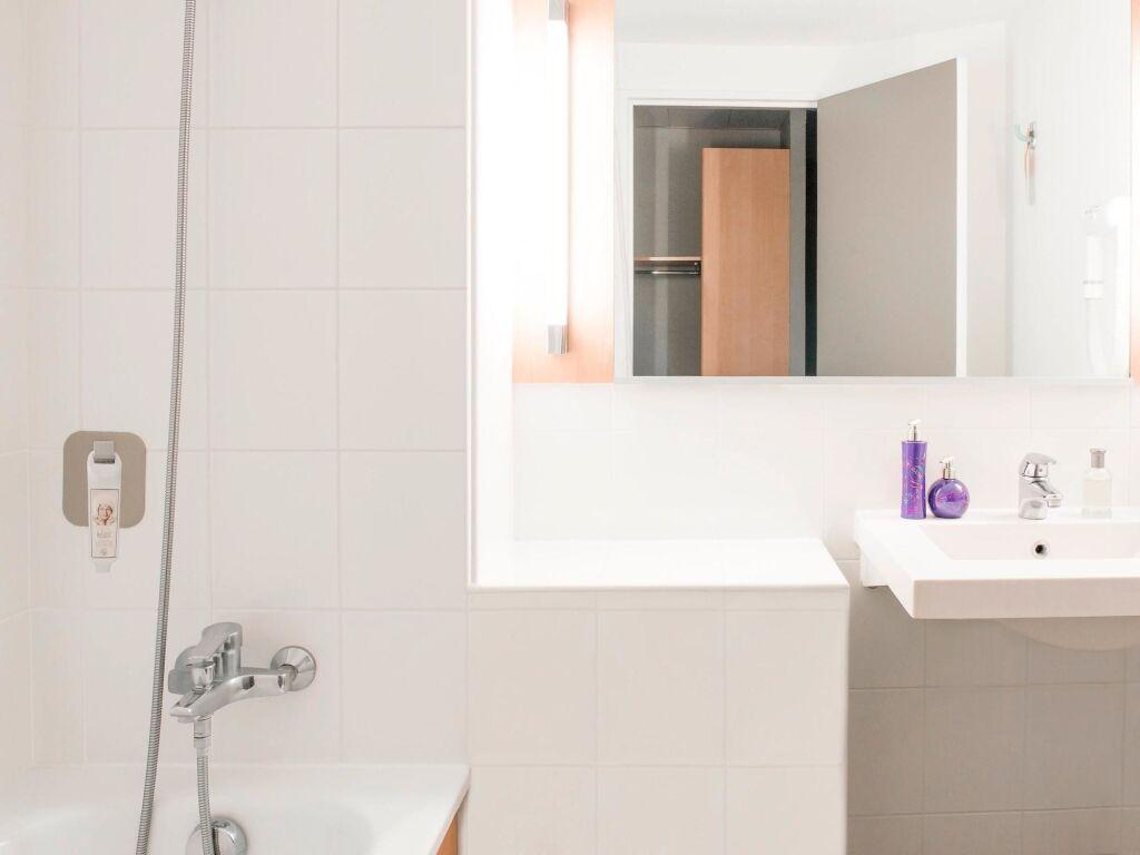 hotel image 39