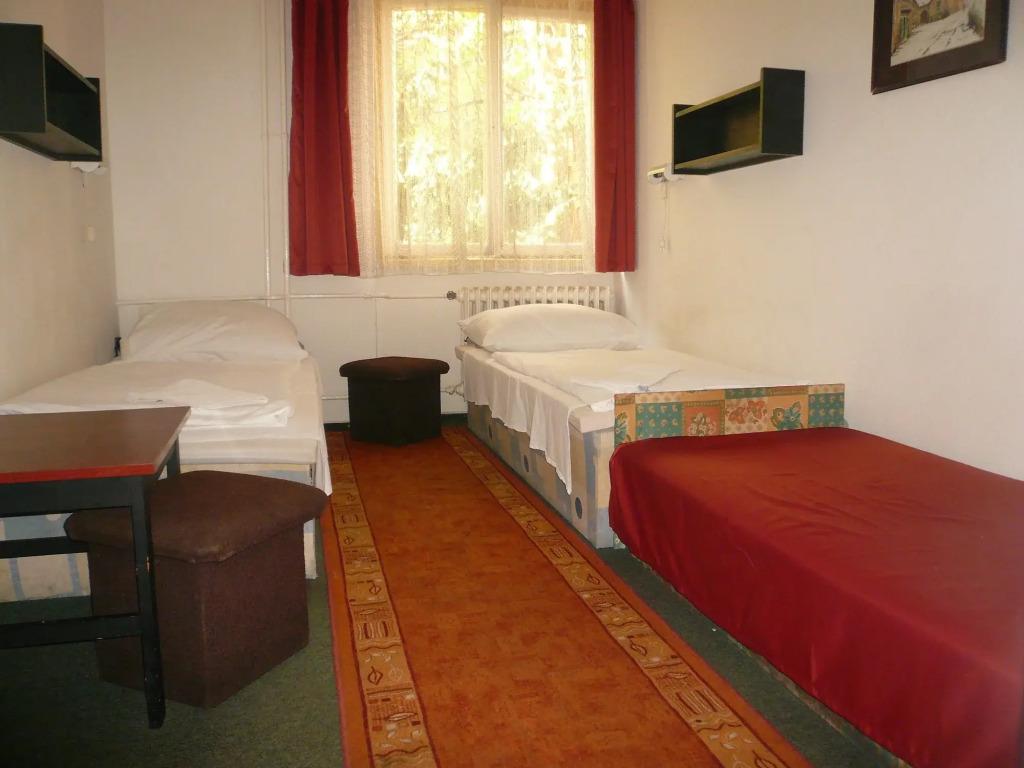 hotel image 28