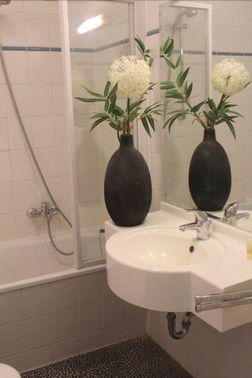 hotel image 21
