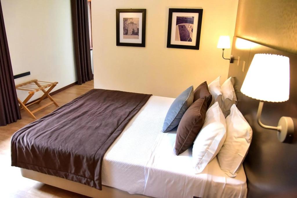 hotel image 42
