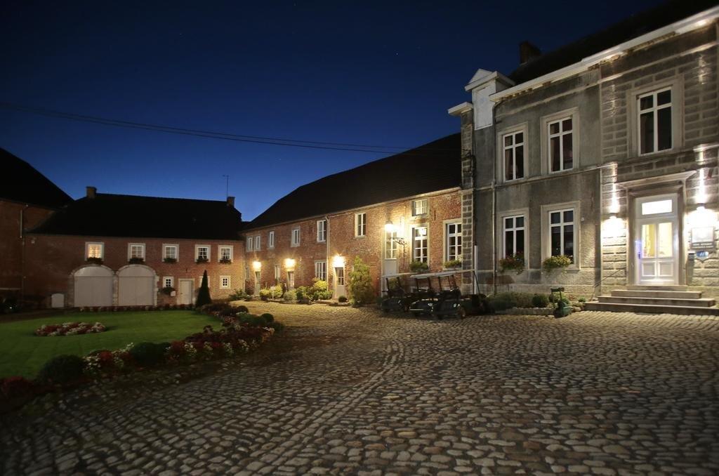 hotel image 8