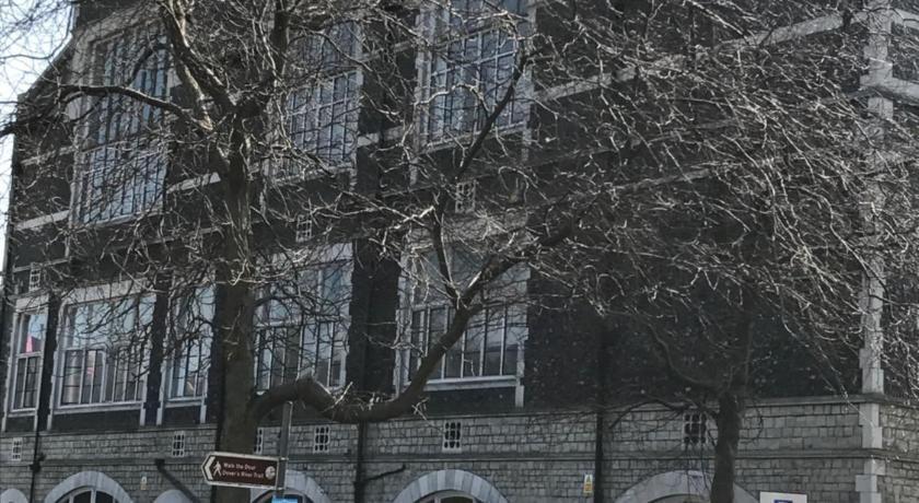 hotel image 19