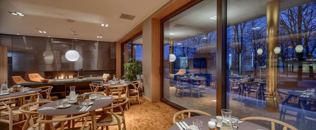 hotel image 10