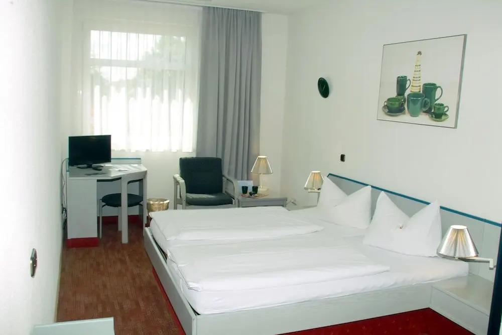 hotel image 20