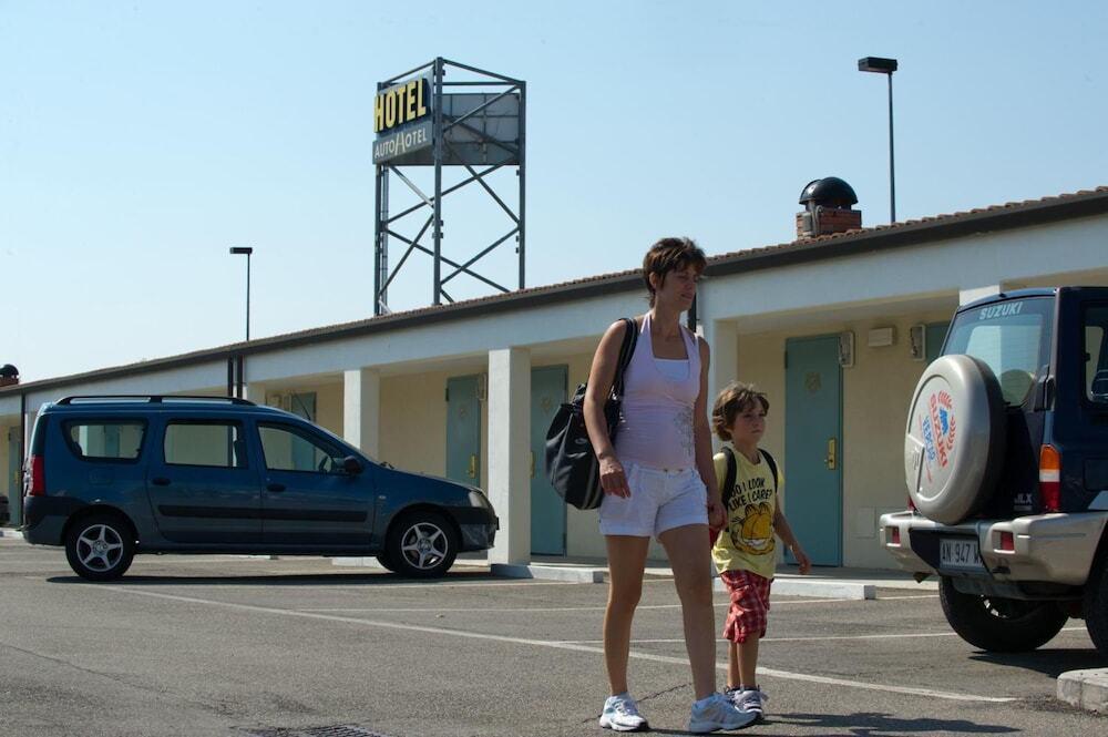 hotel image 25