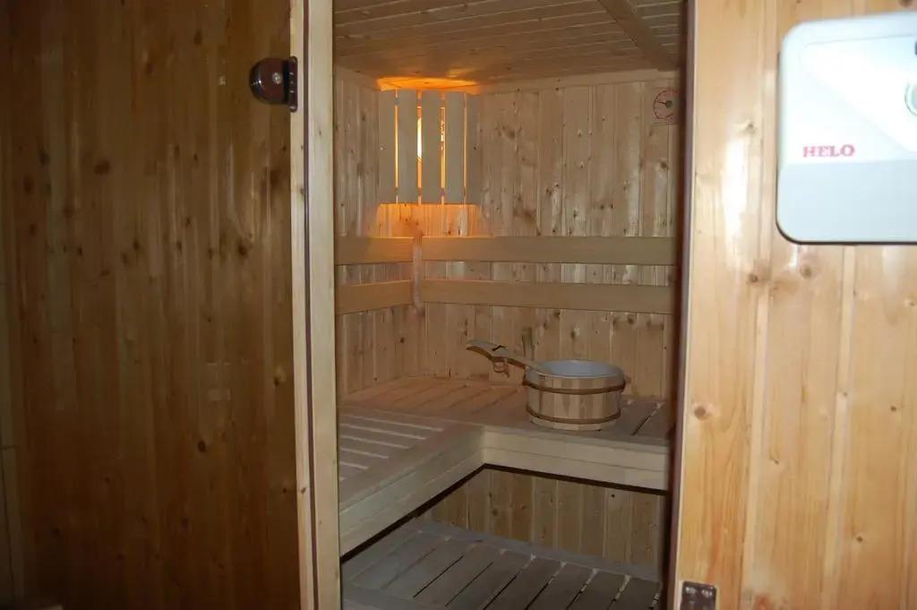 hotel image 17