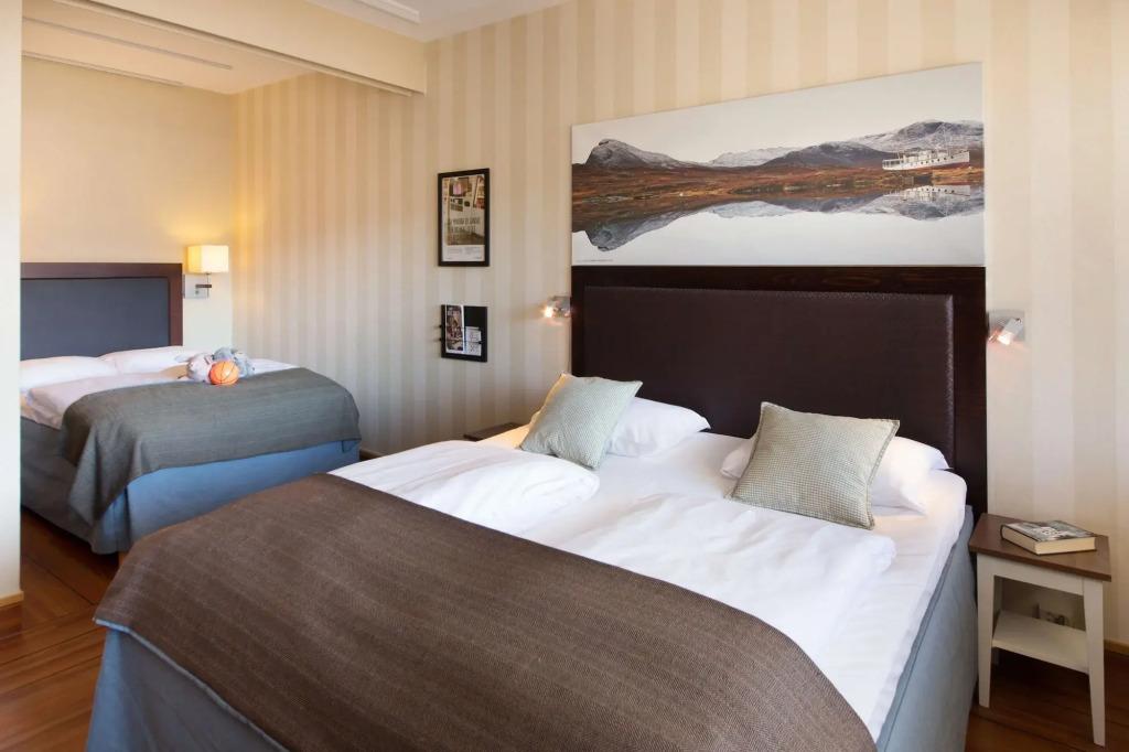 hotel image 24