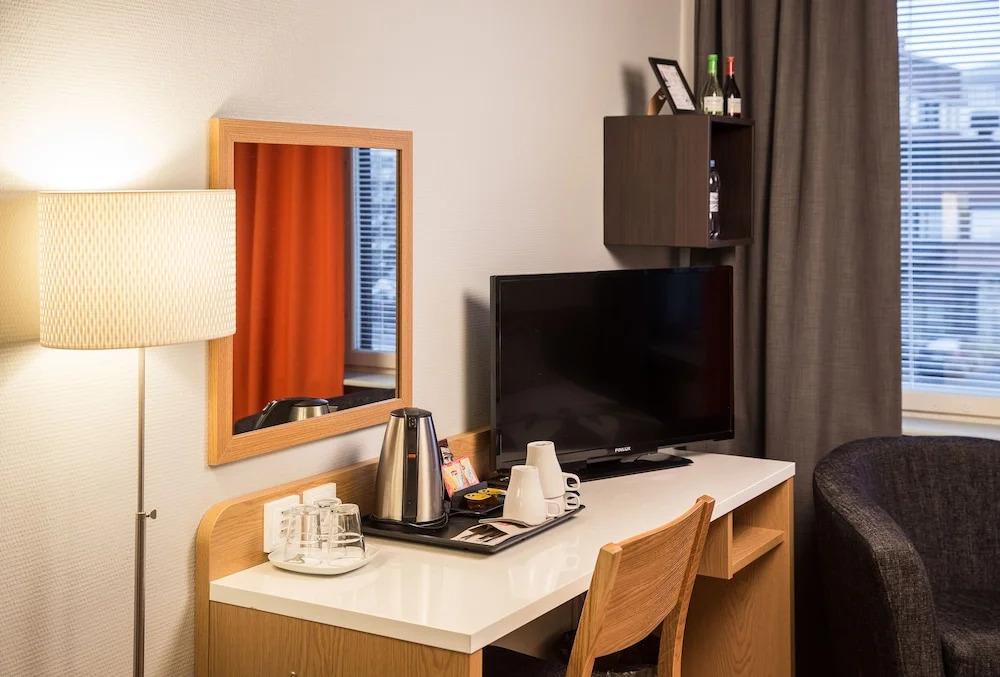 hotel image 28