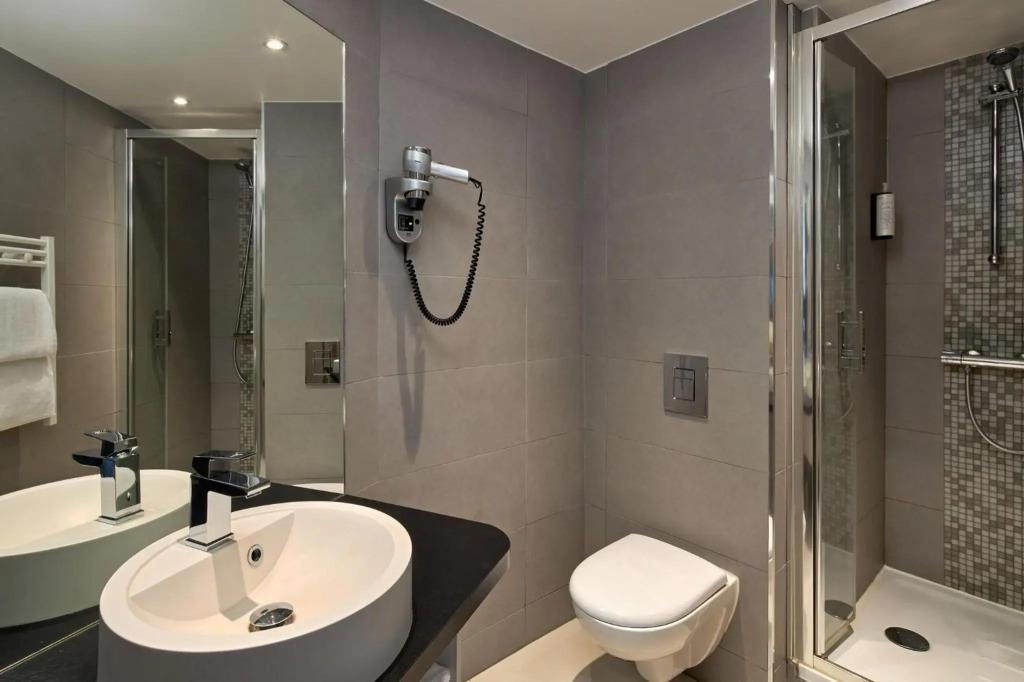 hotel image 32