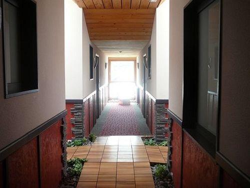 hotel image 28