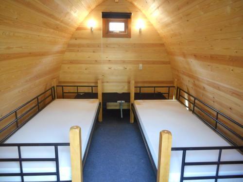 hotel image 18