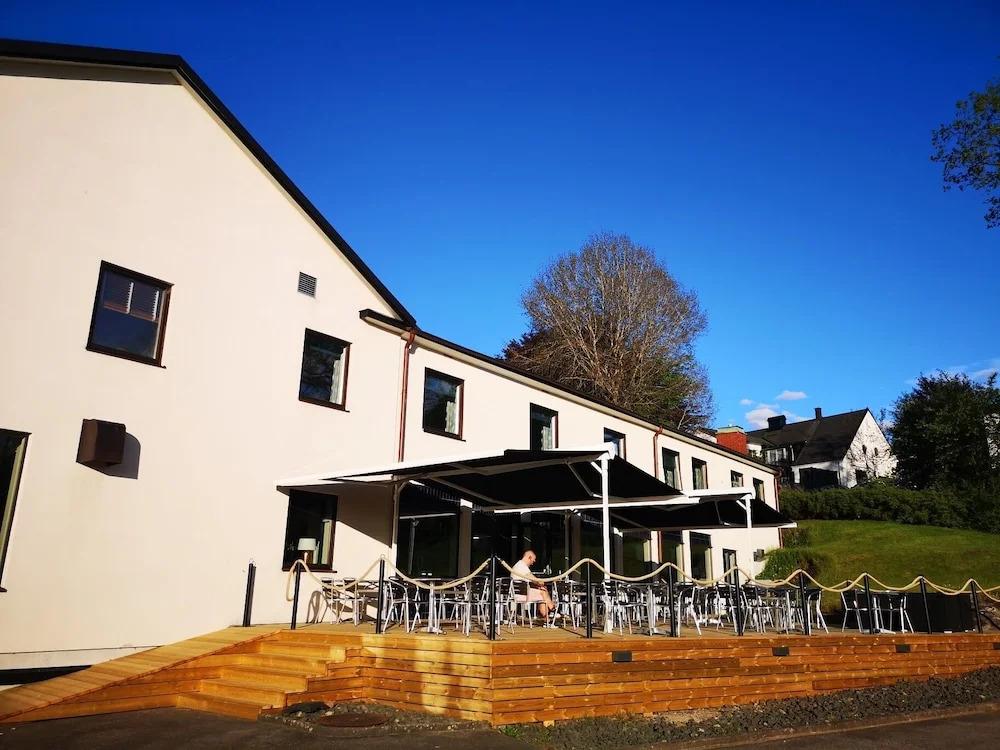 hotel image 33