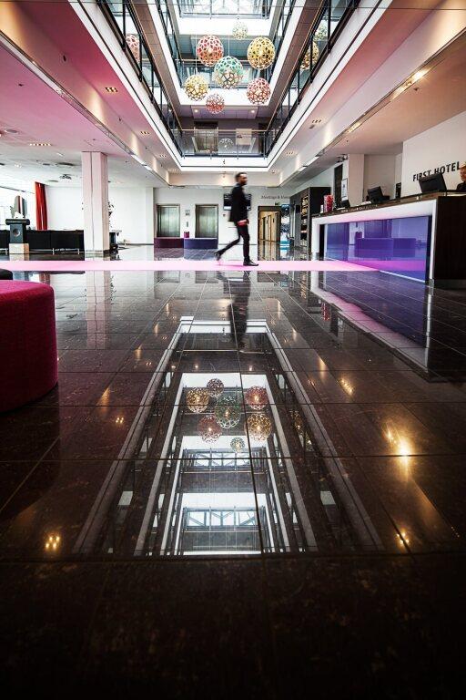 hotel image 14
