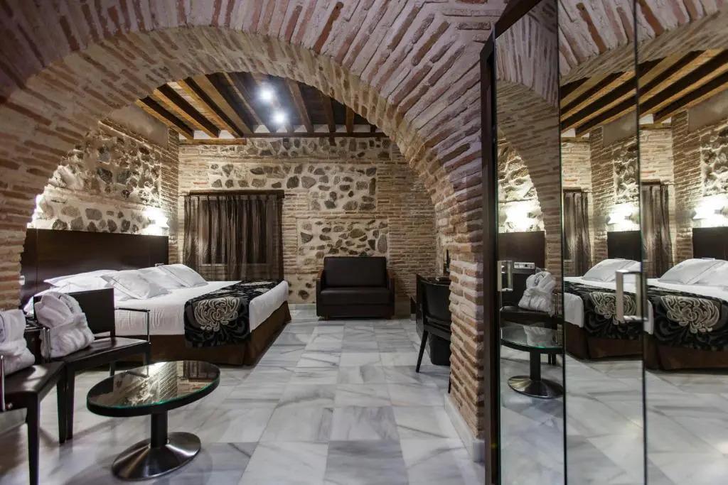 hotel image 26