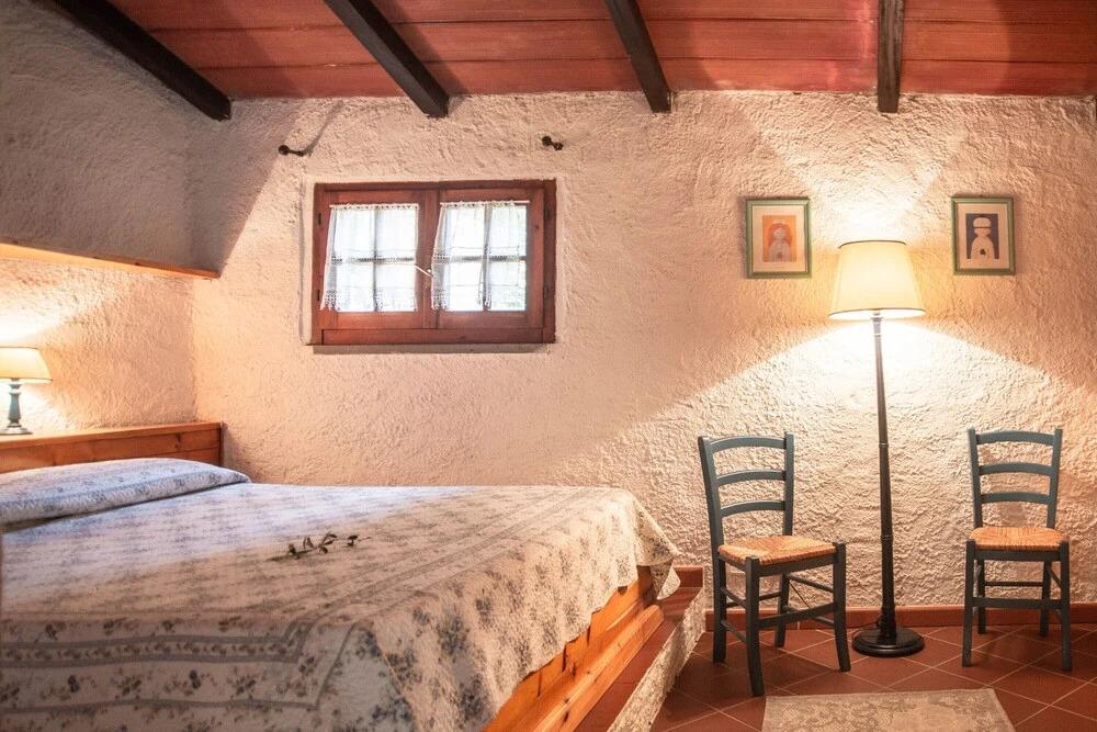 hotel image 23